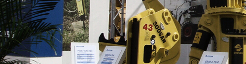 雜志相冊(cè)制作