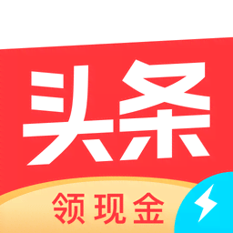探索mk体育的未来发展趋势与挑战