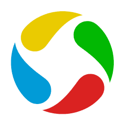 华体会APP的安全性与用户隐私保护措施