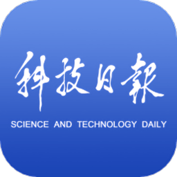 如何优化官方网站国际的搜索引擎排名