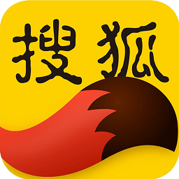 金年会综合体育赛事回顾与精彩瞬间