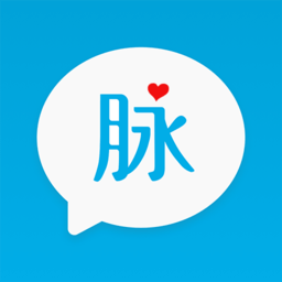 探索皇冠体肓APP的社交互动功能