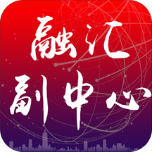 如何选择适合自己的mk双肩包包官方旗舰店在线