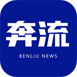 华体会平台提款攻略