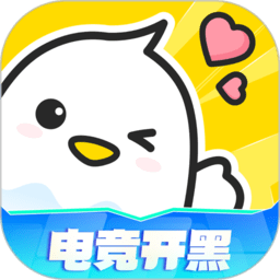金年会综合体育赛事回顾与精彩瞬间
